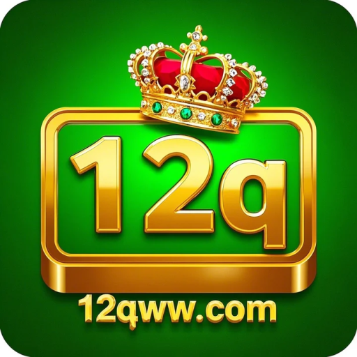 12q