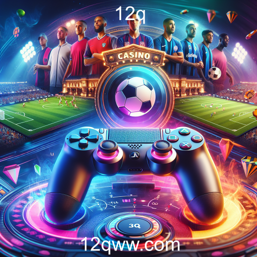 Esportes